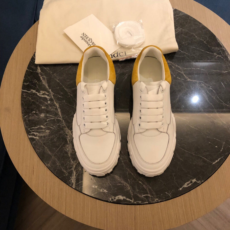 BF - AQ Sneakers - 214