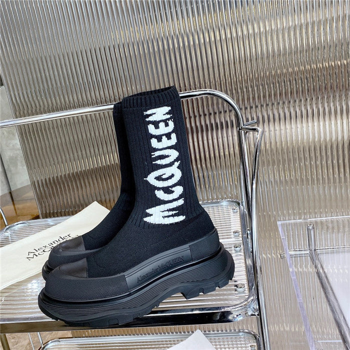 BF - AQ Sneakers - 162