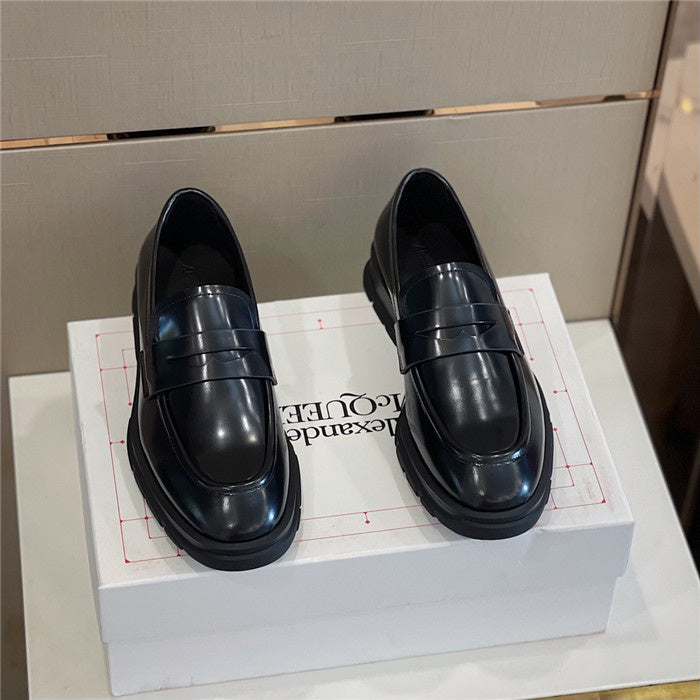 BF - AQ Sneakers - 113