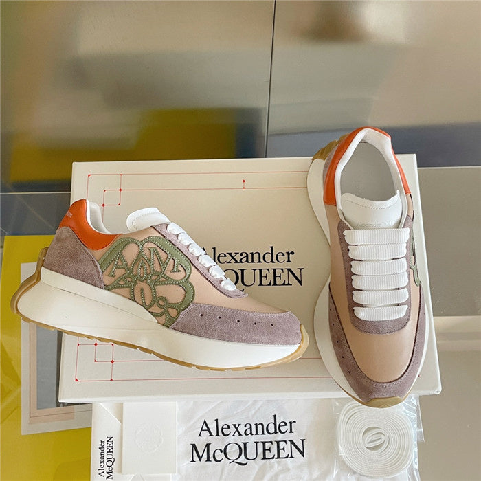 BF - AQ Sneakers - 098