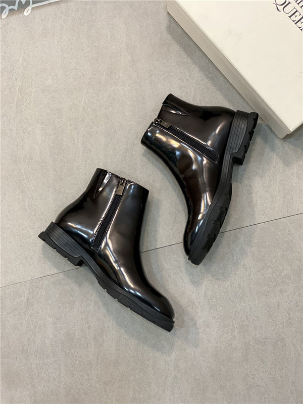 BF - AQ Sneakers - 130