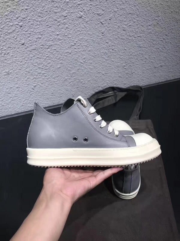 BF - ROR Shoes - 172