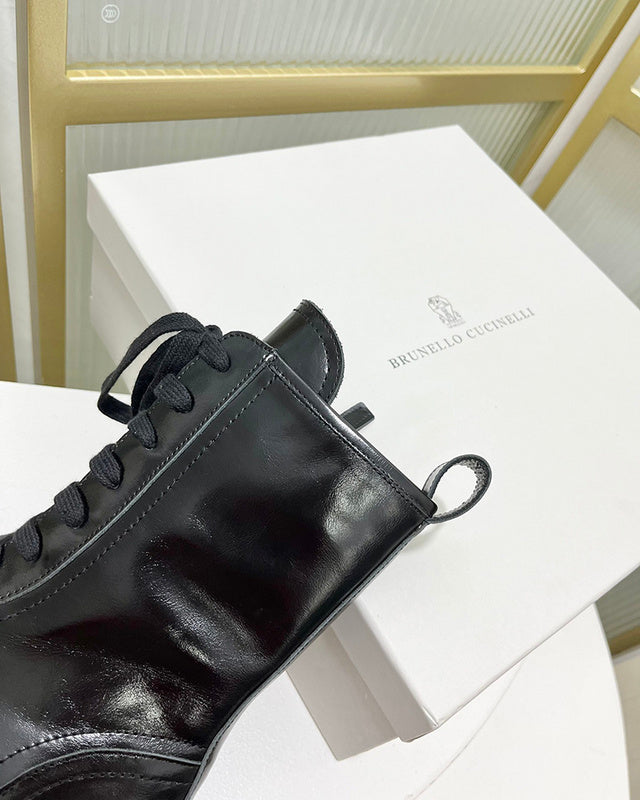 BF - Mix Women Shoes - 883