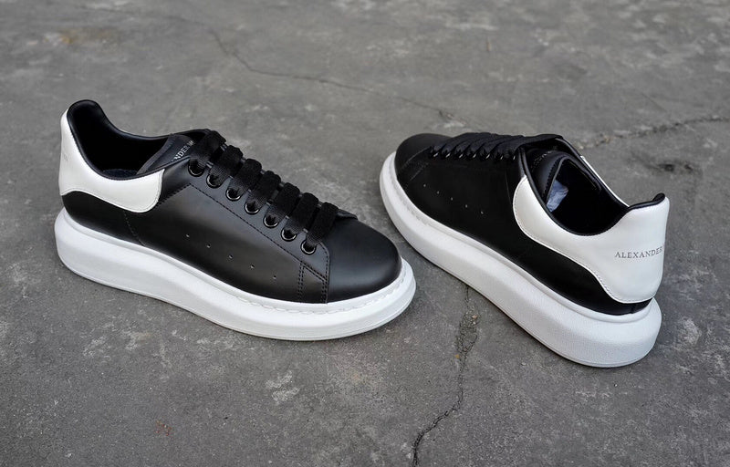 BF - AQ Sneakers - 326