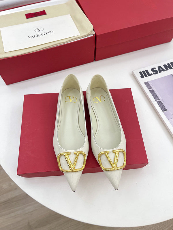 BF - Mix Women Shoes - 703