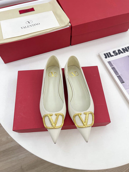 BF - Mix Women Shoes - 703