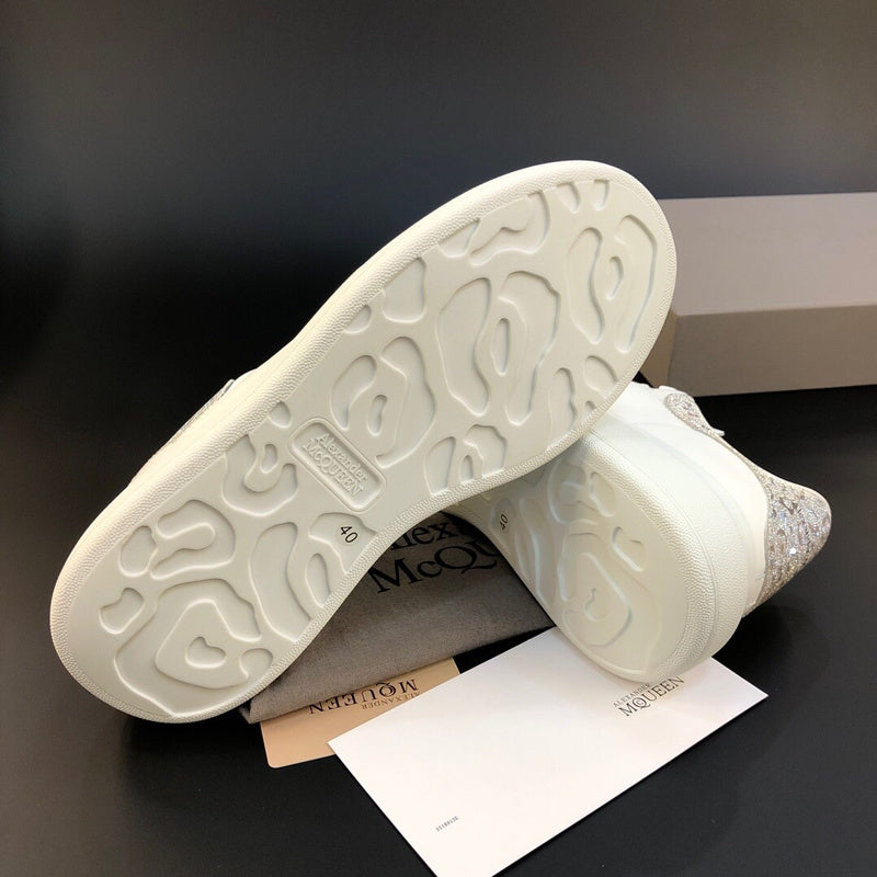 BF - AQ Sneakers - 289