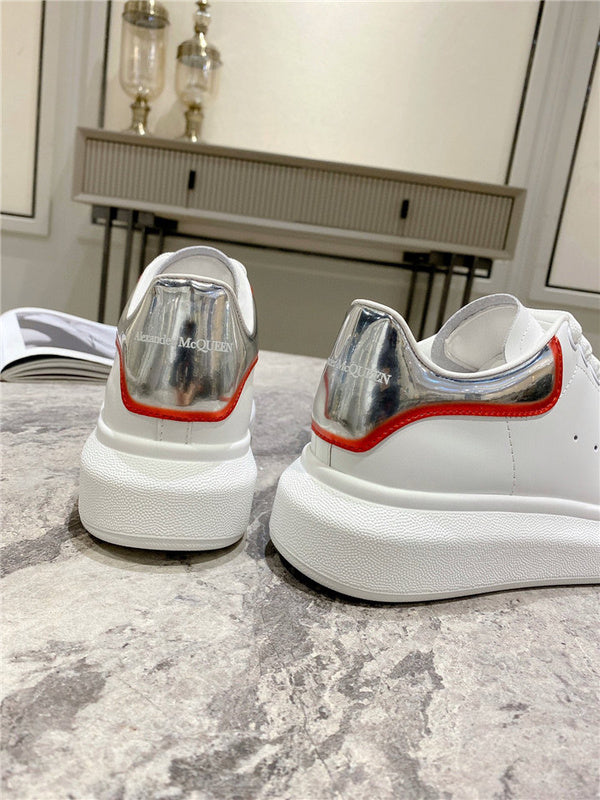 BF - AQ Sneakers - 015