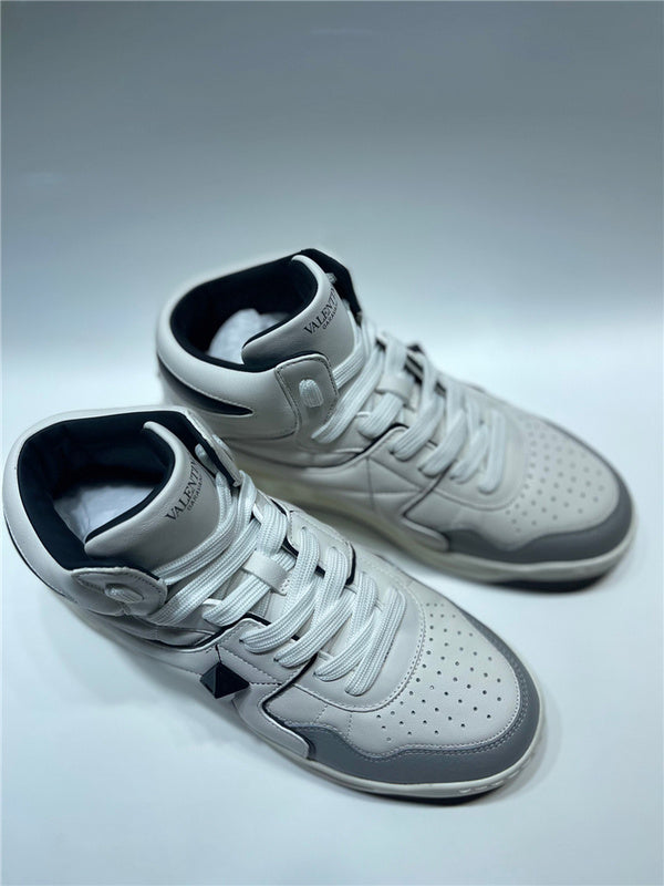 BF -  VEL Shoes - 049