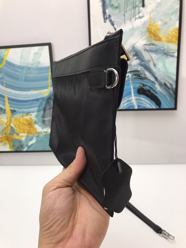 BF - All Men Bags - 098