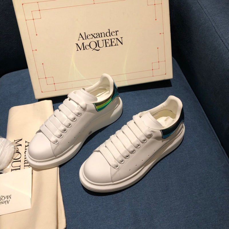 BF - AQ Sneakers - 225