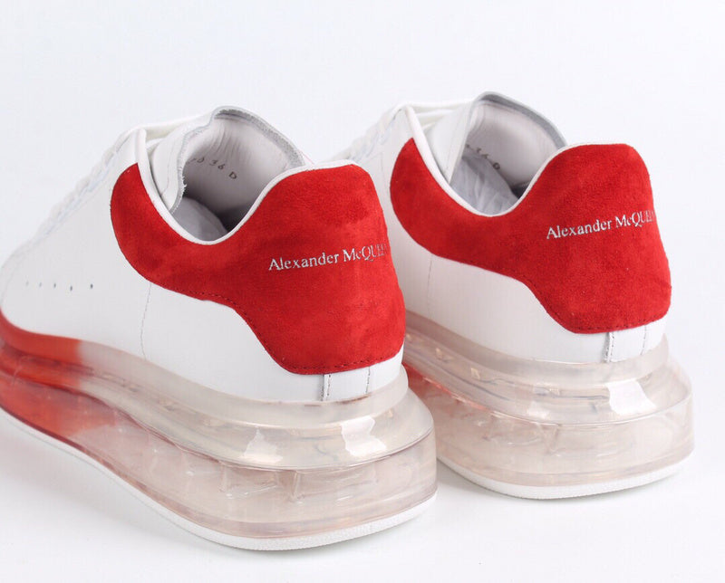 BF - AQ Sneakers - 302