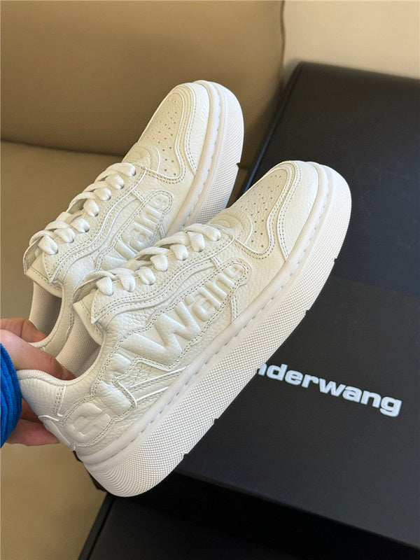 BF - AQ Sneakers - 008