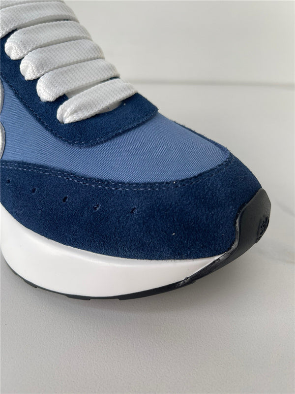 BF - AQ Sneakers - 177