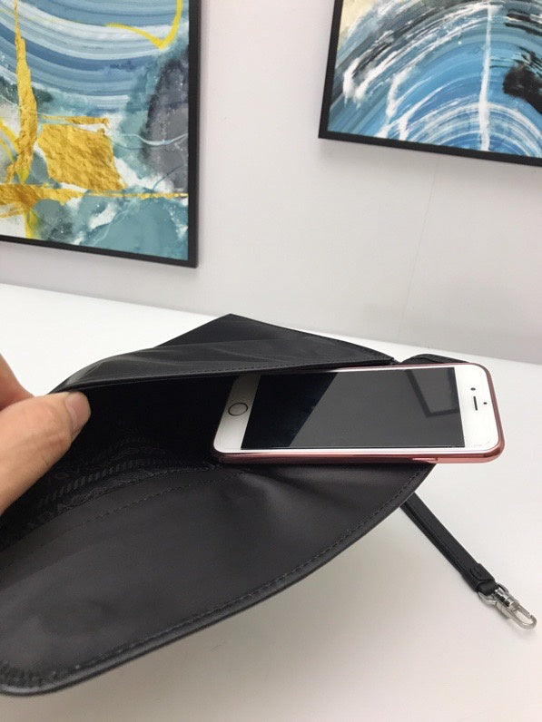 BF - All Men Bags - 098