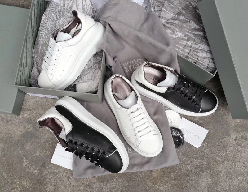 BF - AQ Sneakers - 324