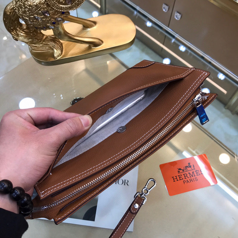 BF - All Men Bags - 034