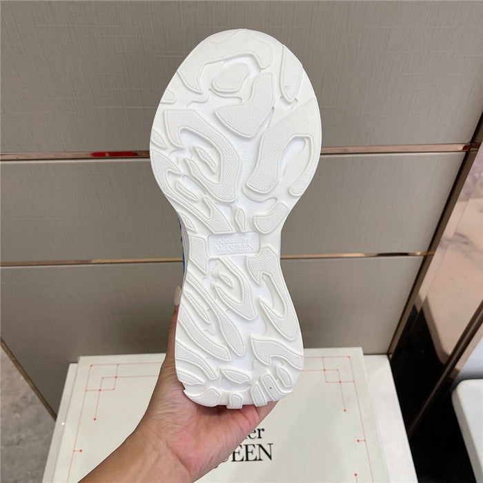 BF - AQ Sneakers - 073