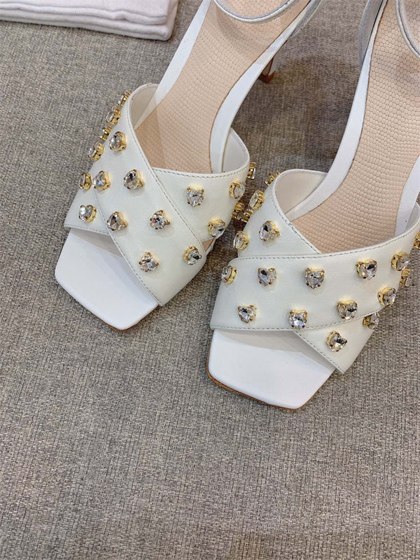 BF - VEL Shoes - 196