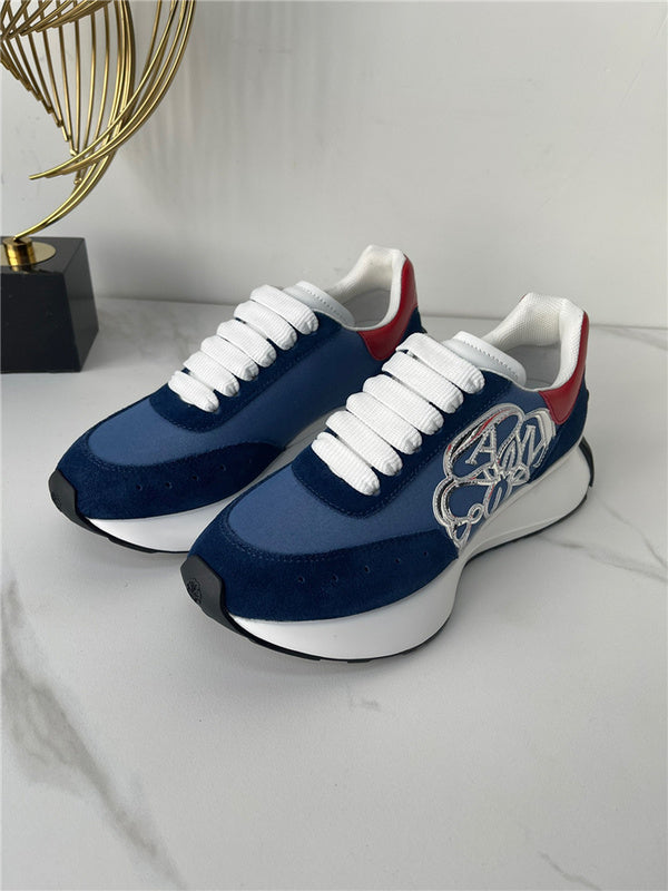BF - AQ Sneakers - 177