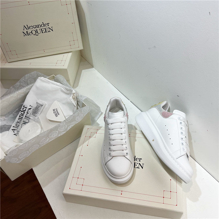 BF - AQ Sneakers - 002
