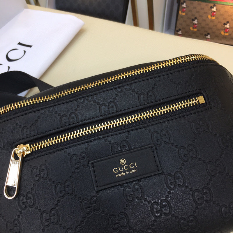 BF - All Men Bags - 084