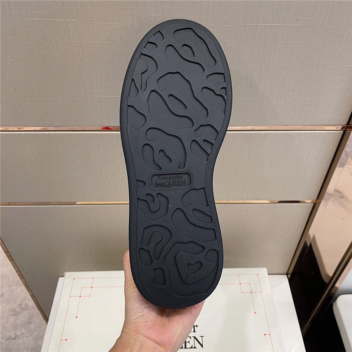 BF - AQ Sneakers - 079