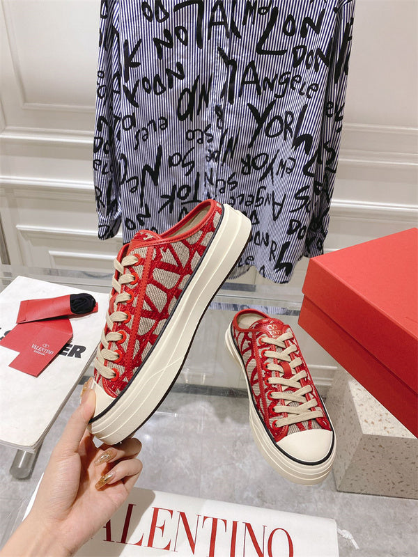 BF - VEL Shoes - 164