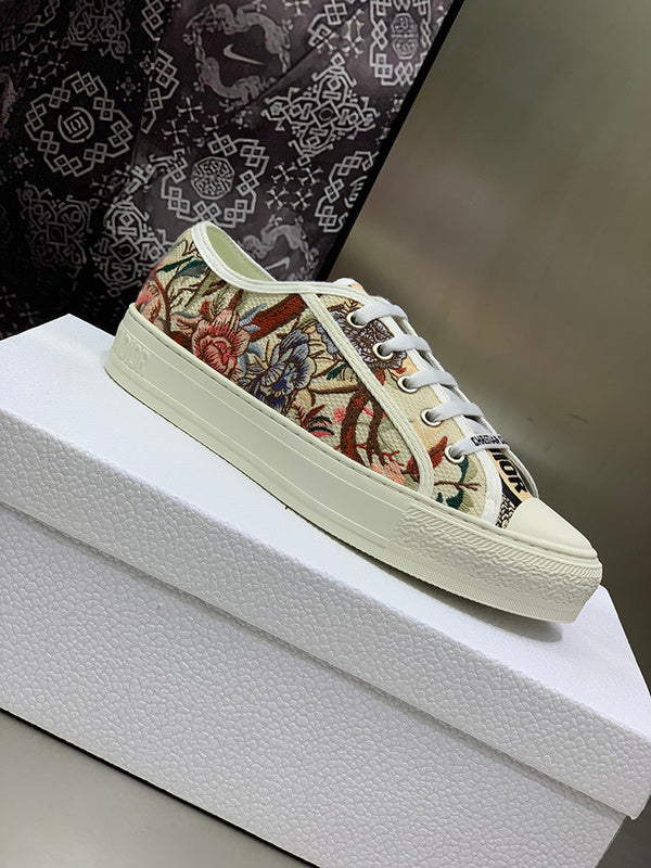 BF - Mix Women Shoes - 882