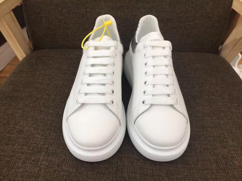 BF - AQ Sneakers - 366