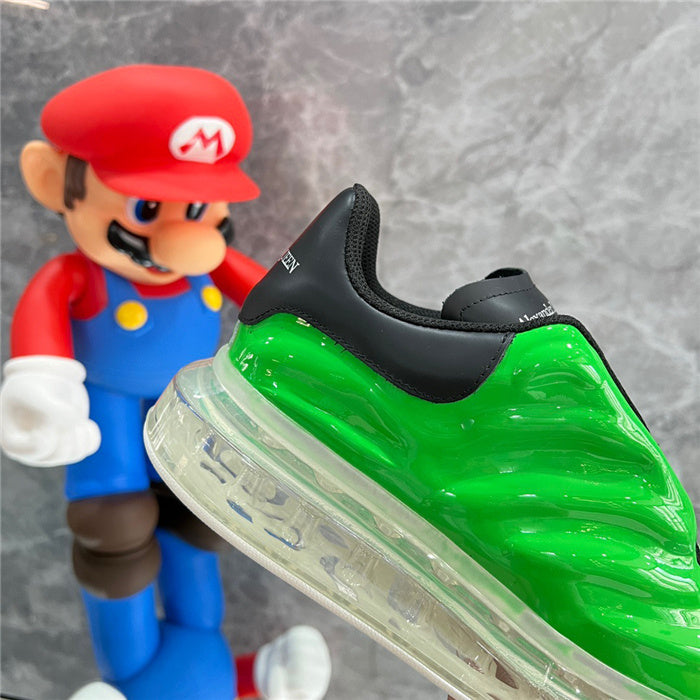 BF - AQ Sneakers - 158