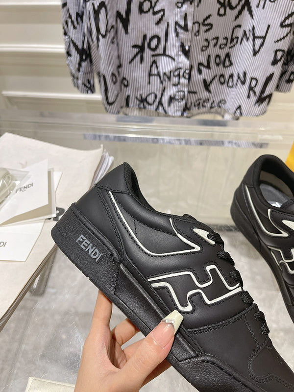 BF - Mix Women Shoes - 719