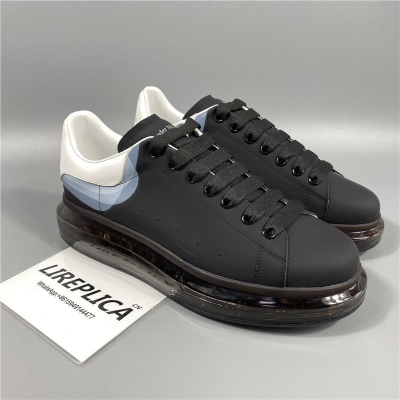 BF - AQ Sneakers - 233