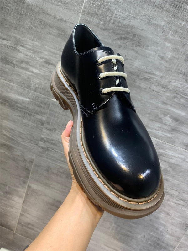 BF - AQ Sneakers - 147