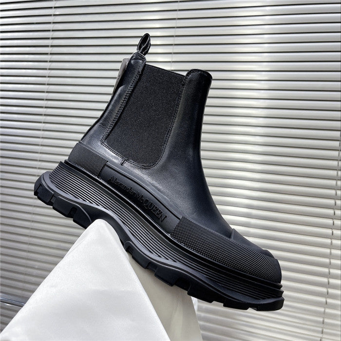 BF - AQ Sneakers - 106