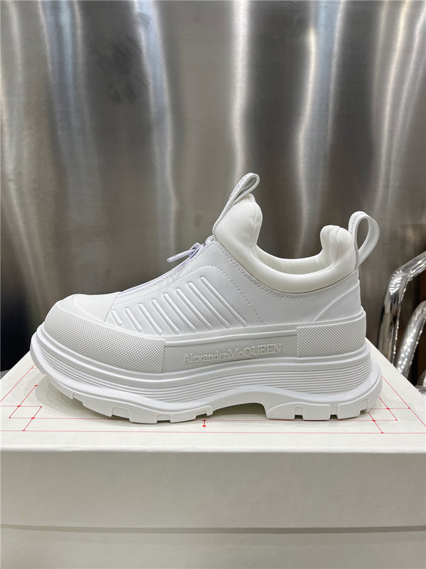 BF - AQ Sneakers - 012