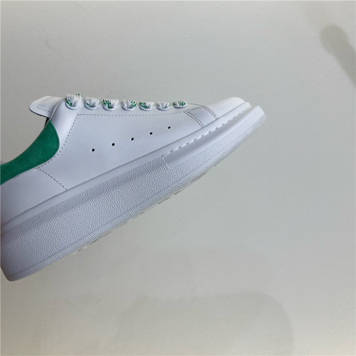 BF - AQ Sneakers - 005