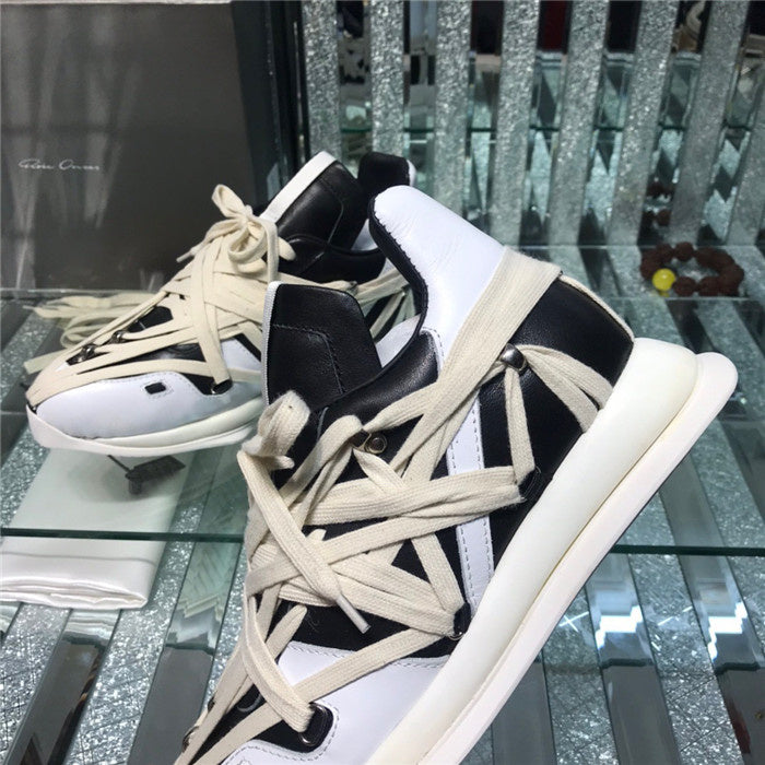 BF - ROR Shoes - 063