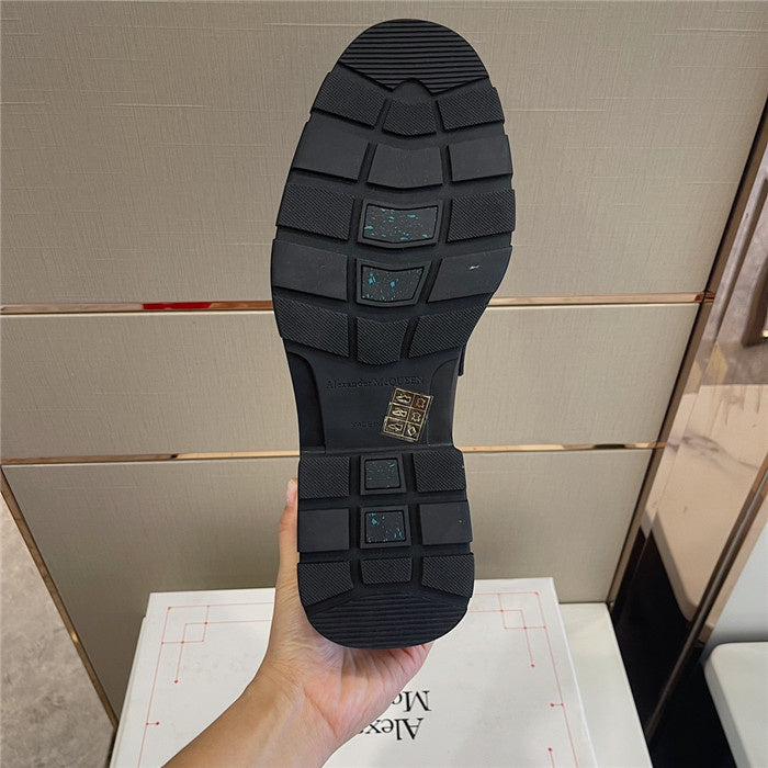 BF - AQ Sneakers - 117