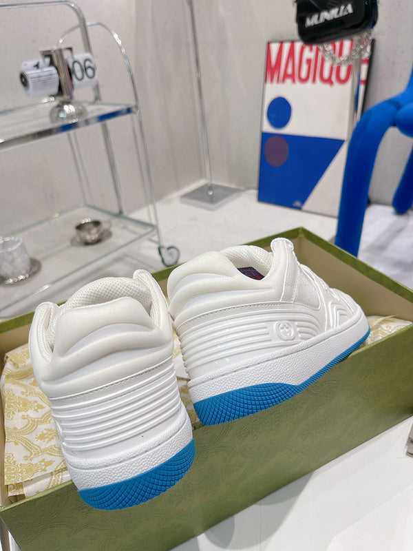 BF - Mix Women Shoes - 978