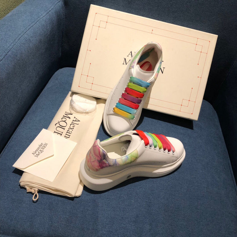 BF - AQ Sneakers - 231