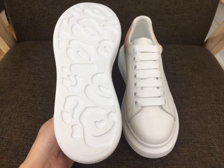 BF - AQ Sneakers - 368