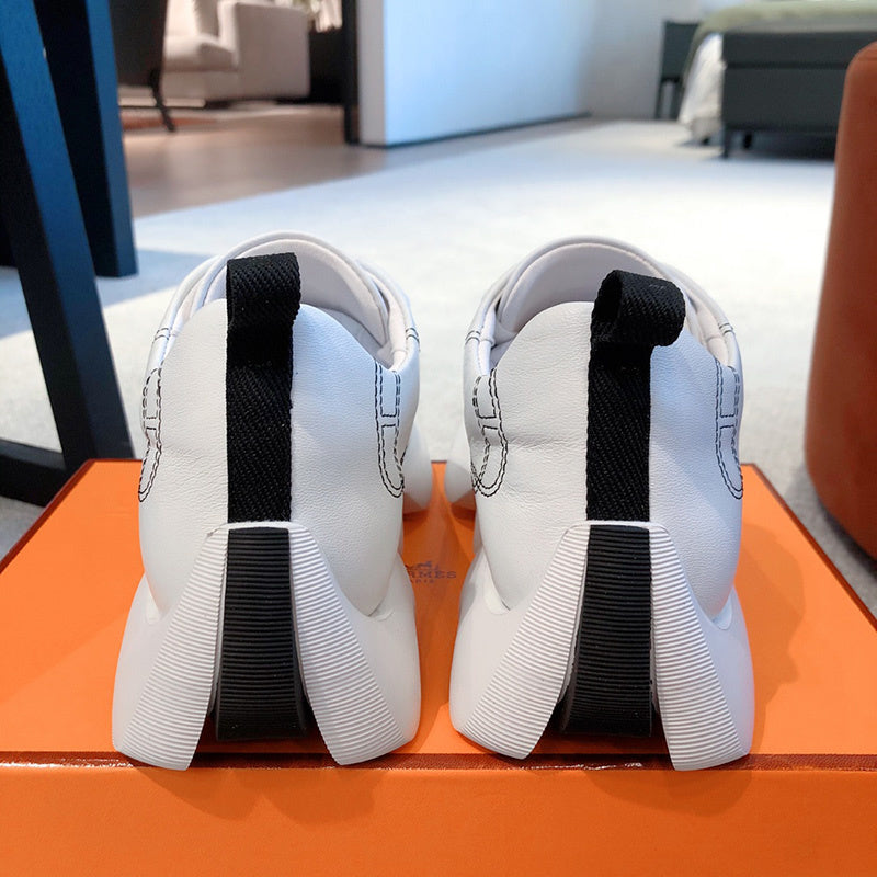 BF - Mix Women Shoes - 1026