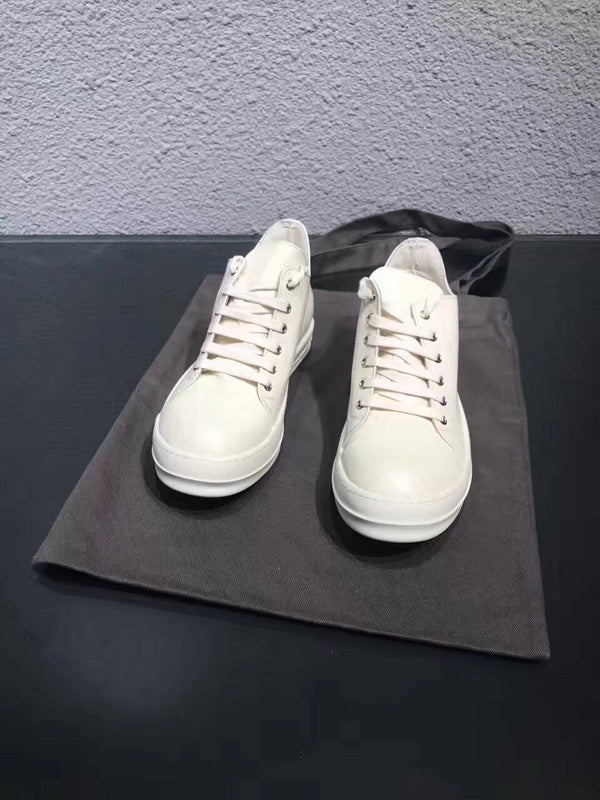 BF - ROR Shoes - 174