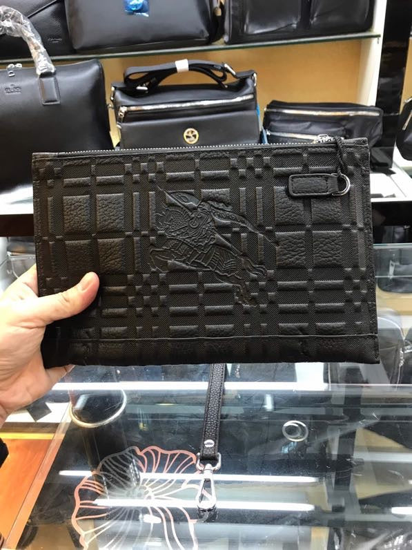 BF - All Men Bags - 121