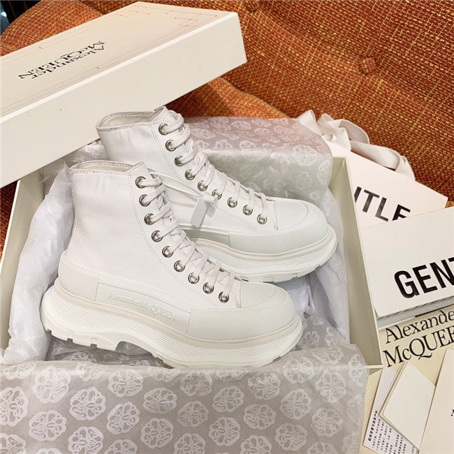 BF - AQ Sneakers - 140