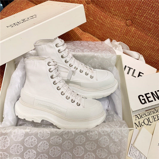 BF - AQ Sneakers - 140