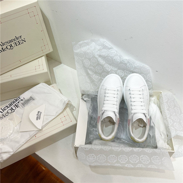 BF - AQ Sneakers - 002