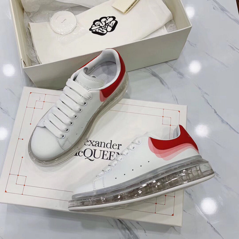 BF - AQ Sneakers - 300