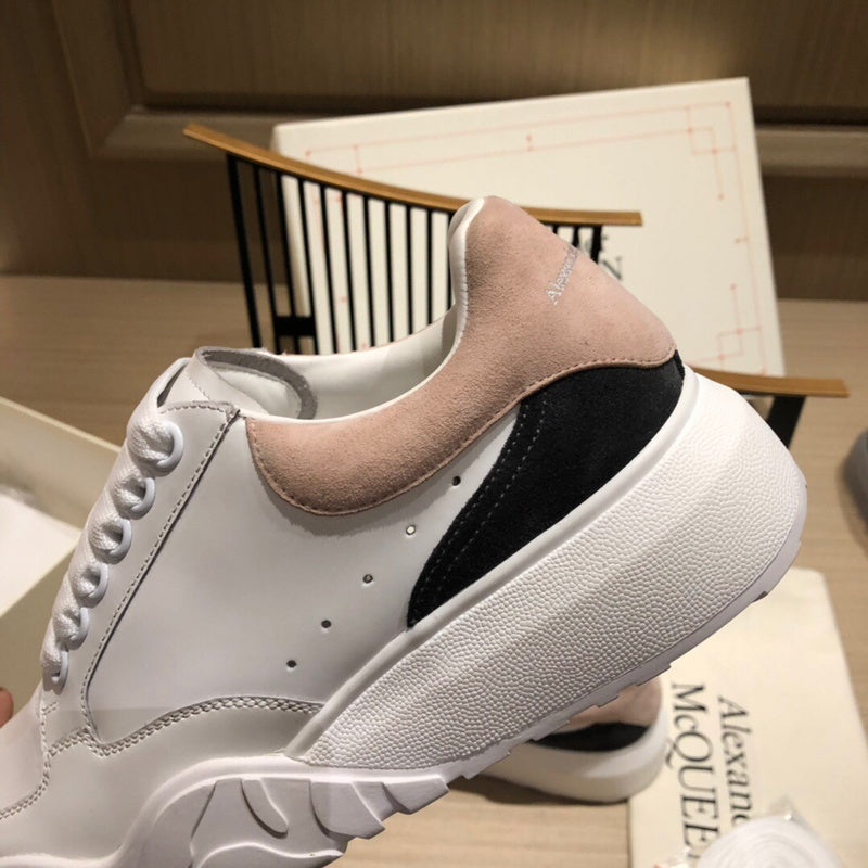 BF - AQ Sneakers - 216